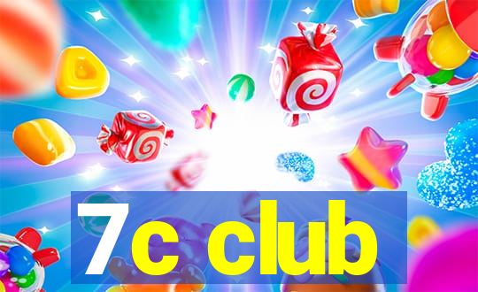 7c club