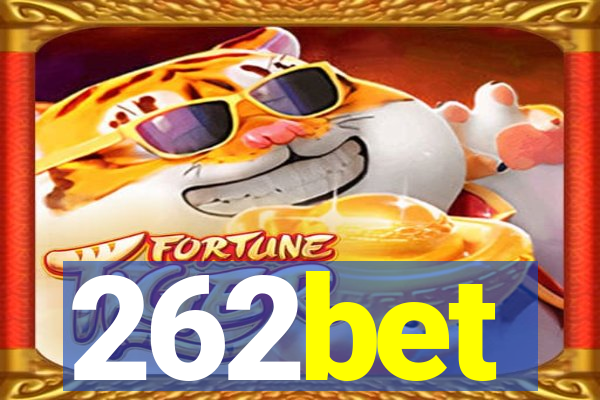 262bet