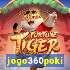 jogo360poki