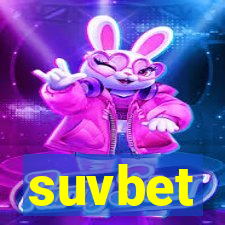 suvbet