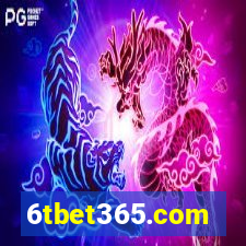 6tbet365.com