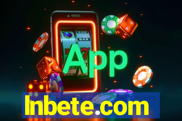 lnbete.com