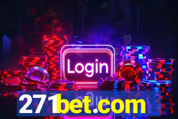 271bet.com