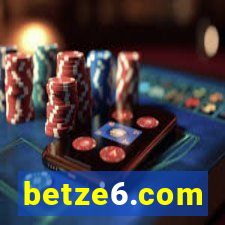 betze6.com