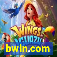 bwin.com