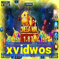 xvidwos