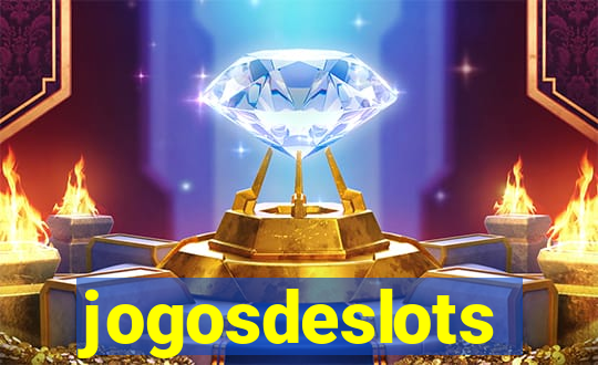 jogosdeslots