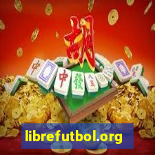 librefutbol.org