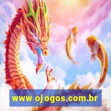 www ojogos.com.br