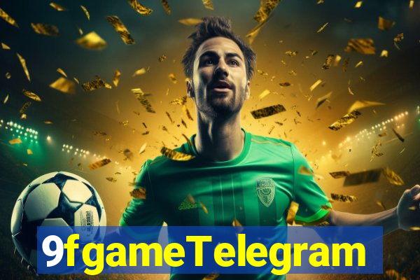 9fgameTelegram