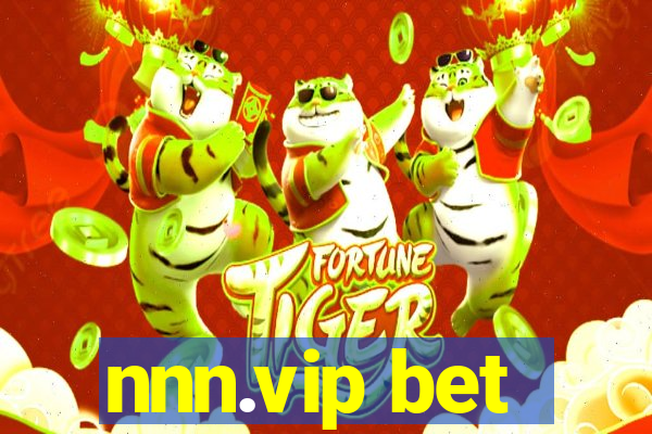 nnn.vip bet