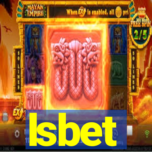 lsbet