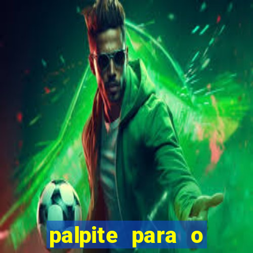 palpite para o jogo do bicho da paraíba