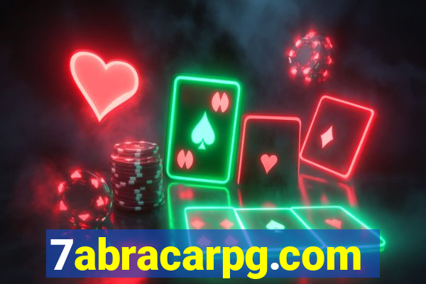 7abracarpg.com