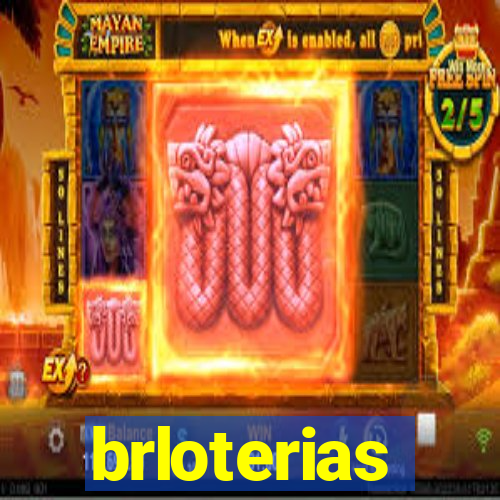 brloterias