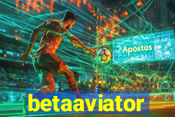 betaaviator