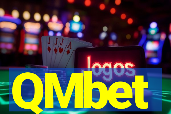 QMbet