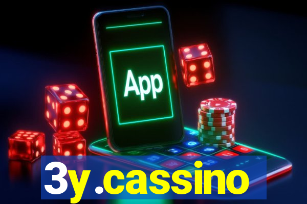 3y.cassino