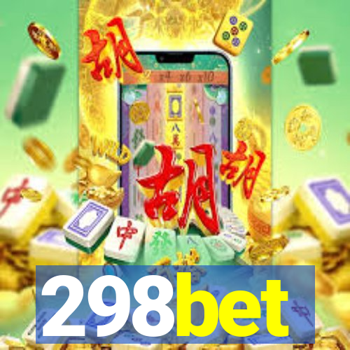 298bet