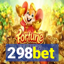 298bet