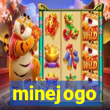 minejogo