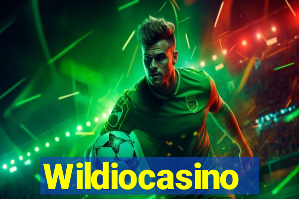 Wildiocasino