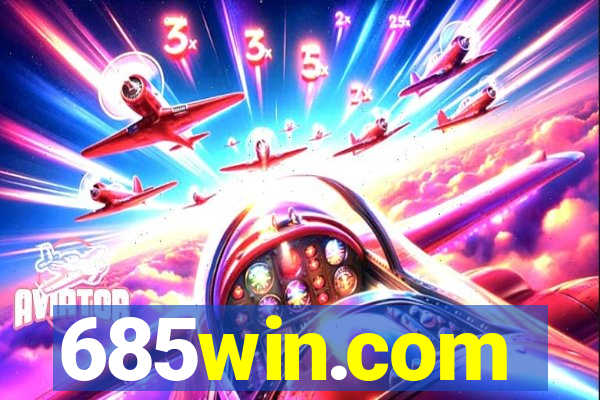 685win.com