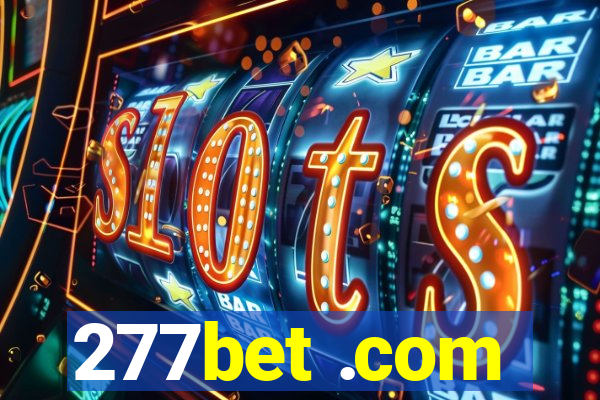 277bet .com