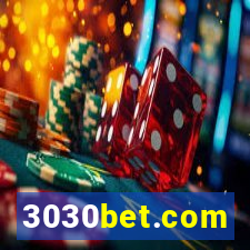 3030bet.com