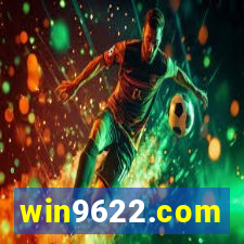 win9622.com