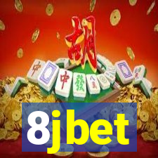 8jbet