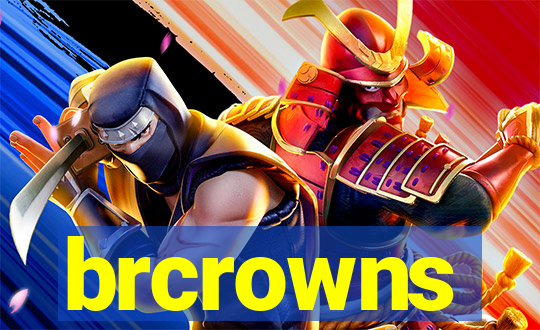 brcrowns