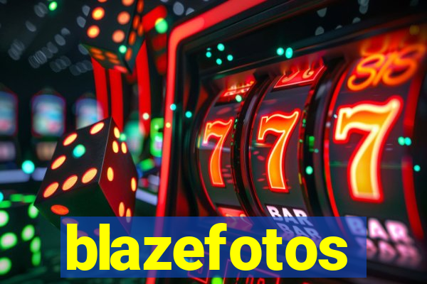 blazefotos