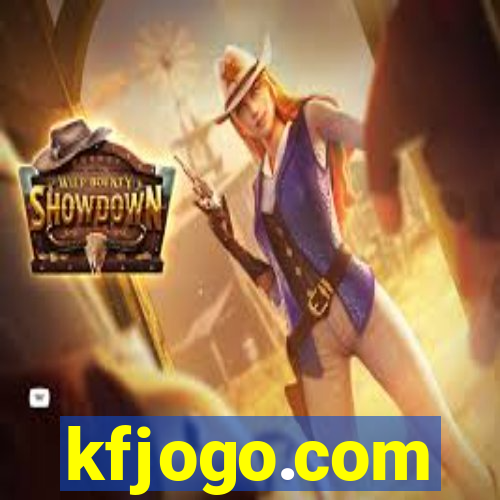 kfjogo.com