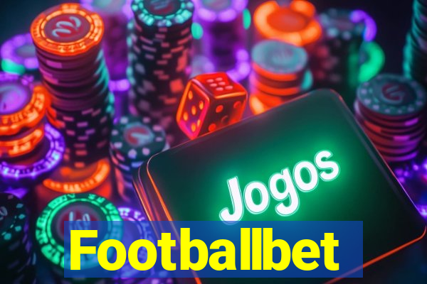 Footballbet