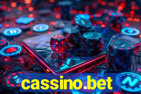 cassino.bet