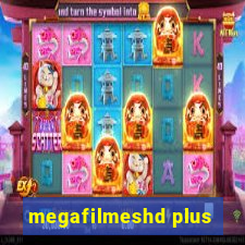 megafilmeshd plus