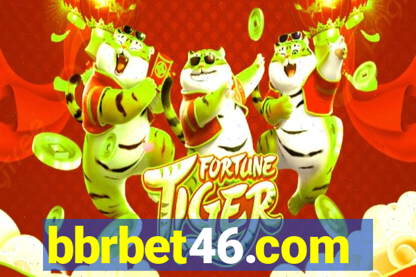 bbrbet46.com