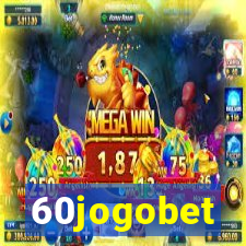 60jogobet