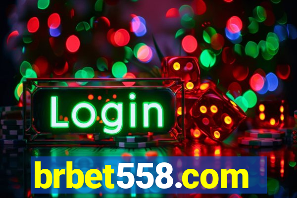 brbet558.com