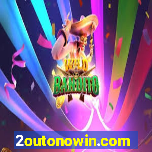 2outonowin.com