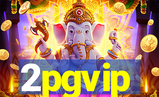 2pgvip