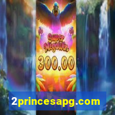 2princesapg.com