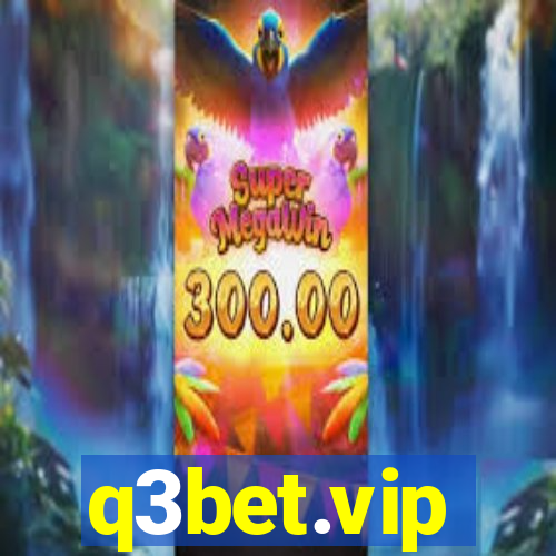 q3bet.vip