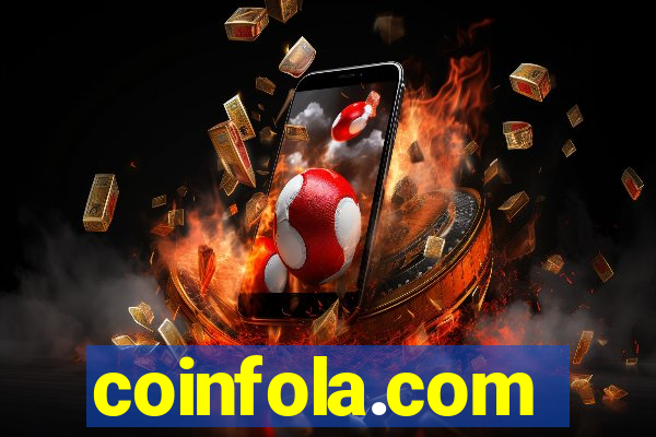 coinfola.com