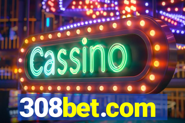 308bet.com