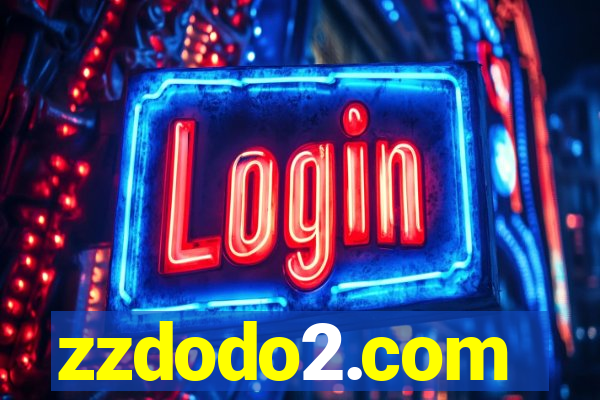 zzdodo2.com