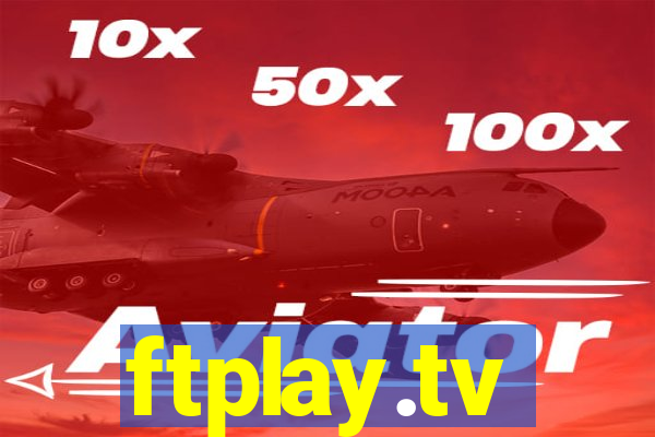 ftplay.tv