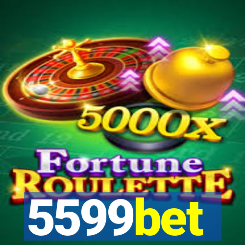 5599bet