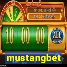 mustangbet